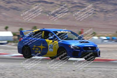 media/Apr-19-2025-Speed Ventures (Sat) [[66f2bda1fd]]/Purple/Session 2 (Turn 13)/